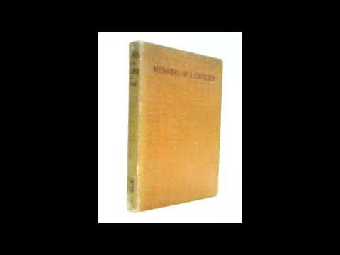 Memoirs of a Cavalier ; or a Military Journal of the Wars in Germany, and the Wars i- Full Audiobook by Daniel Defoe — free full audiobook