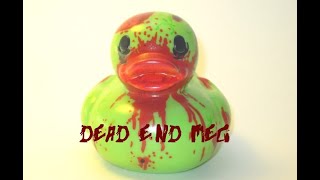 Dead End Meg (trailer 2) 2024