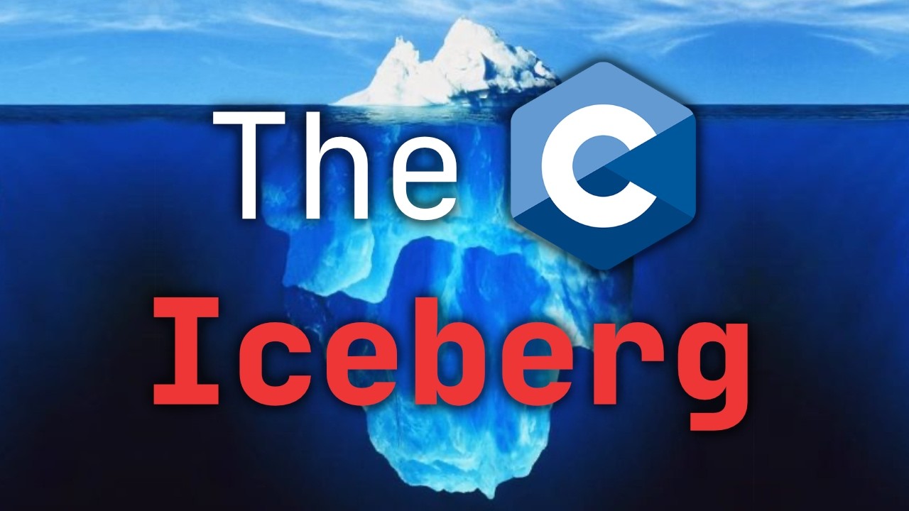 深度解析：C语言编程中的隐藏风险与应对策略