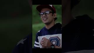 Download lagu kaktuz - bukan cinta pertama mp3