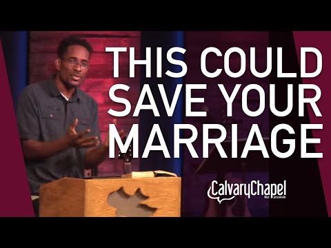 Divorce Decision: 5 Factors to Mull Over (Deuteronomy 24-25)