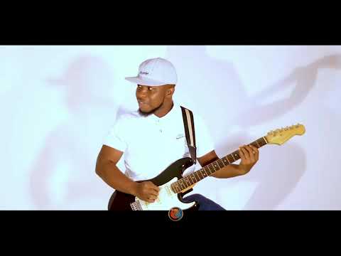 Magnifique les gars les travaux ont été fait 🚧🔨 Jacky saxo 🎷