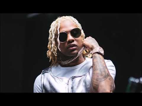 (FREE) Lil Durk x Lil Baby x Future Type Beat "Lost Forever" (prod. datboigetro + Andyr)