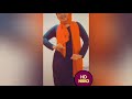 Niiko Cusub 2020 Yaab Futo Wayn