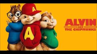Lisandro Cuxi - Danser - version chipmunks