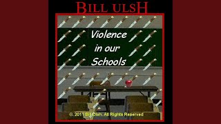 Violence in Our Schools Music Video