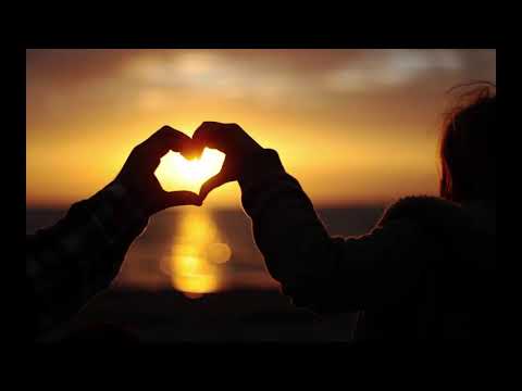 Bezczel - Kocham Cię (Rave Blend)