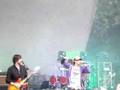 Cobra Starship - It's Amateur Night at The Appollo Creed!