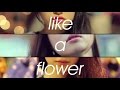 AFTERSCHOOL / SHINE Lyric Video【Full Size ...