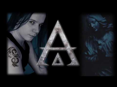 Unchain The Rain - Altaria