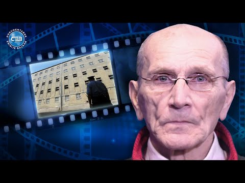 BALKAN INFO: Miša Bjelivuk - Centralni zatvor je bio poznat po strogim čuvarima!