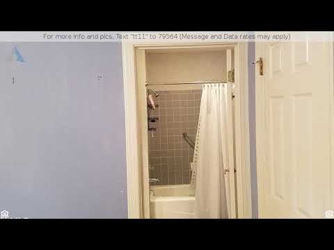 Priced at $285,900 - 2185 Spanish Oak Drive, Lillian, AL 36549