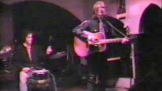 Public Bath--The Loved Ones