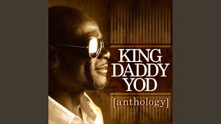 Ca chauffe pour lui