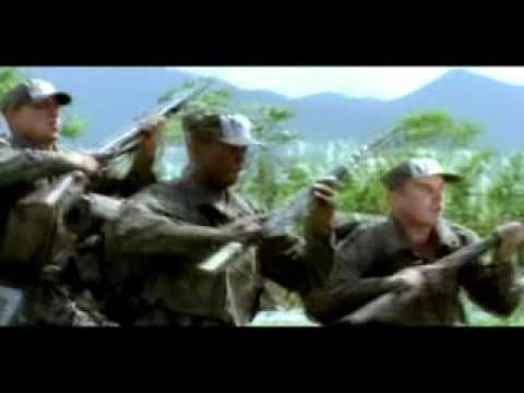 Tihuana - Tropa de Elite