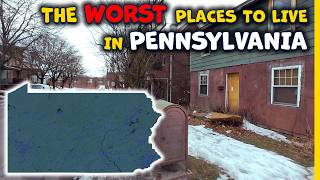 Download lagu The 10 Worst Places to Live in Pennsylvania mp3 Download lagu The 10 Worst Places to Live in Pennsylvania mp3