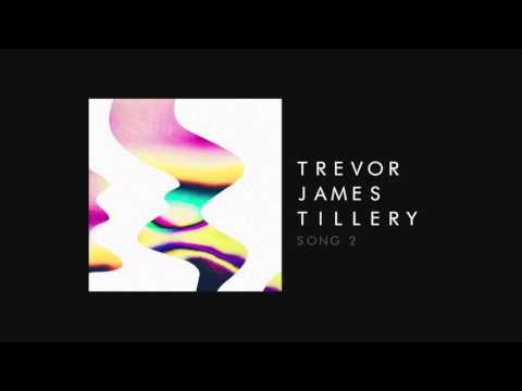 Trevor James Tillery - Song 2 (Blur Cover)
