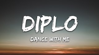 Download lagu Diplo Thomas Rhett Young Thug Dance with Me... mp3