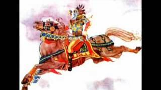 Budgie - 05 - Rape of the Locks