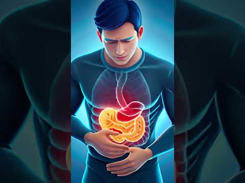 Main Symptoms of Hiv #hivsymptoms #hivkelakshan #hindi #shorts