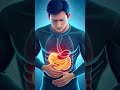 Main Symptoms Of Hiv Hivsymptoms Hivkelakshan Hindi Shorts