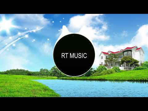 Joel Reth - Bounti (Original Mix)