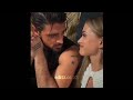 Romantic Kiss Lip Kiss Kissing Status Hot Kiss Love Kiss Beautiful Lip Kiss Kissing Status Newstatus