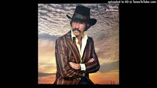 Marty Robbins (RIP) - Tie Your Dreams To Mine