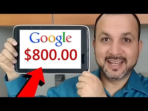 download lagu mp3 mp4 Clickbank Net, download lagu Clickbank Net gratis, unduh video klip Clickbank Net