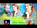 NEW PAHARI SONG 2020 TIBLI KI NAATI KALA CHAUHAN SURENDER NEGI HIMACHALI FOLK FULL SONG