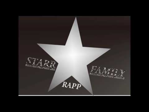 Star Family - Anak sosmed ft Draw life (Official musik video)