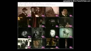 The Friends Of Mr. Cairo - Jon and Vangelis - 720 HDp