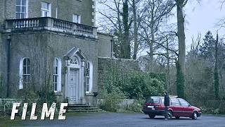 Um drama emocional que vai tocar você até às lágrimas 💞 Filme Completo HD