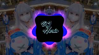 Download lagu DJ CAN WE KISS FOREVER? slow beat-[DJ Heris ft. @AhmadRMX & @wumbormx] mp3