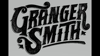 Granger Smith - Gimme Something - The Stockyard Holiday, FL 03-30-2018