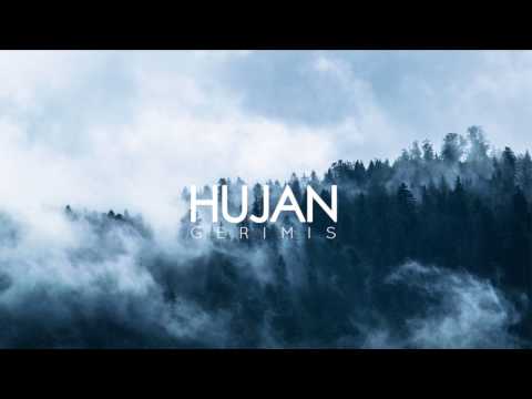 Banda Neira - Sampai Jadi Debu