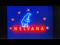 Gracie Films Nelvana 20TH Century Fox Television Logo