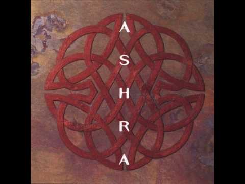 Bustan Abraham - Gypsy Soul