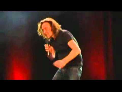 Ilari Johansson - Neuroosit