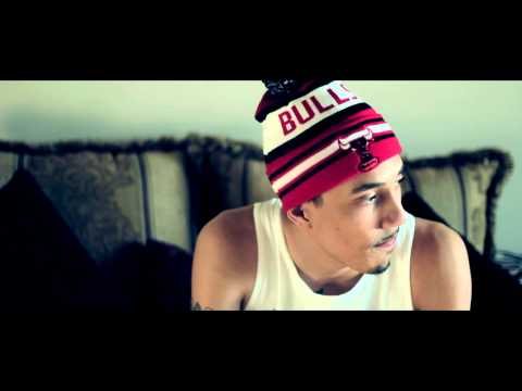 BOSKI BO - UNEXPECTED VICTORY ( SHOT BY 618 FILMS )