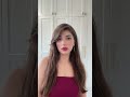Periscope Bigo Live StreamVibe Highlights Funny Viral Moments ID 1080358749 Periscope