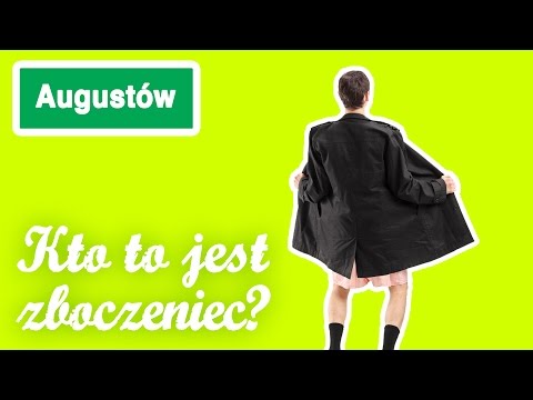 Zwiększyć członek ćwiczeń Śmieszne małe członkowie męskich