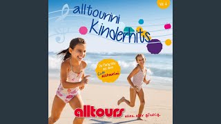 Die Sprache der Musik