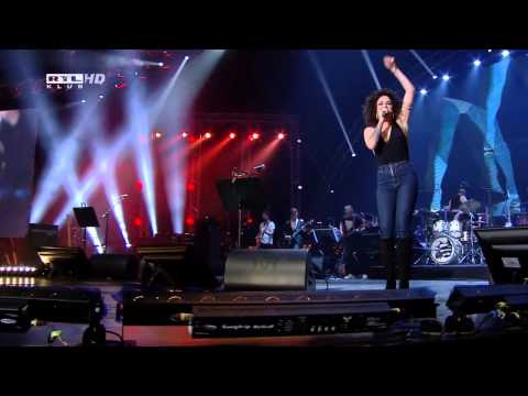 Tóth Gabi - Rock n Roll Rézi (Illés)