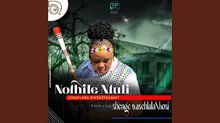 Download lagu Lomhlaba Kwenzenjani (feat. Shenge wasehlalankosi) mp3 Download lagu Lomhlaba Kwenzenjani (feat. Shenge wasehlalankosi) mp3