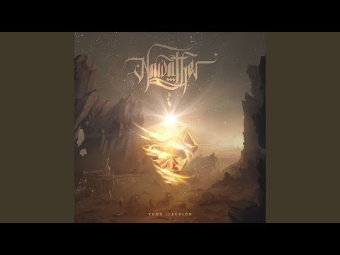 The Winter Serenades