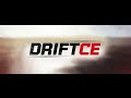Vídeo de gameplay de DriftCE  PC
