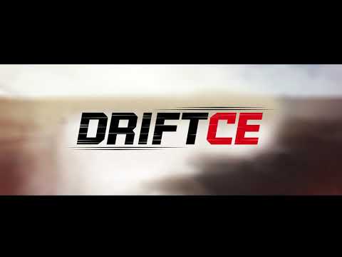 Drift racing game DRIFTCE announced for PS5, Xbox Series, PS4, and Xbox One  - Gematsu