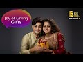 Best Gold Customized Gifts
