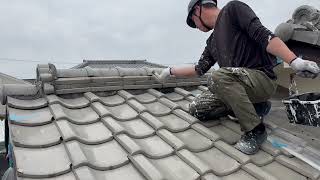 動画サムネイル